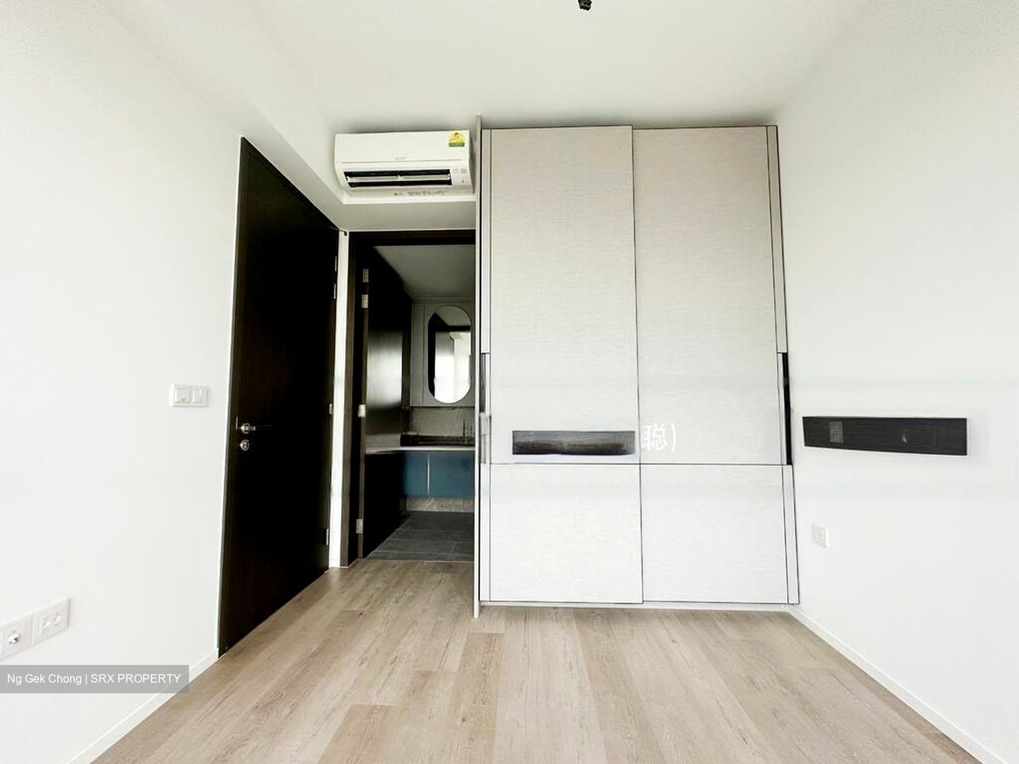 Clavon (D5), Apartment #436017581